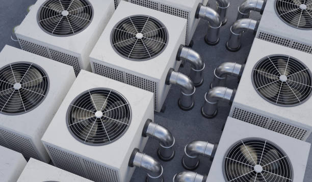 Best Affordable HVAC Services  in Indian Head Park, IL