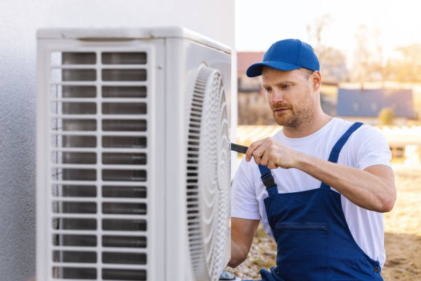 Best HVAC Maintenance Near Me  in Indian Head Park, IL